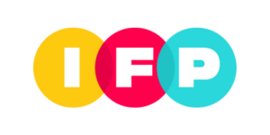 IFP